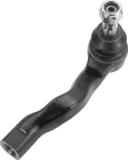 Meyle 016 020 0035 - Rotule de barre de connexion droxauto.com