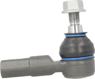 Meyle 016 020 0038 - Rotule de barre de connexion droxauto.com