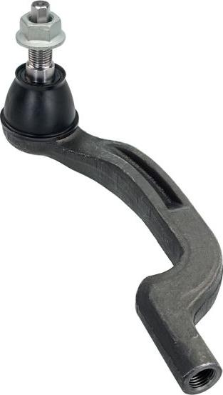 Meyle 016 020 0020/HD - Rotule de barre de connexion droxauto.com