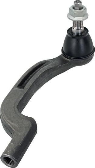 Meyle 016 020 0021/HD - Rotule de barre de connexion droxauto.com