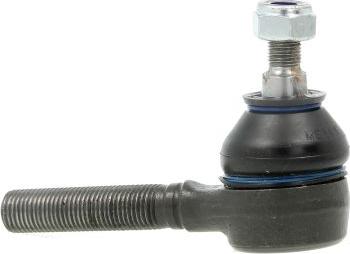 Meyle 016 020 0213 - Rotule de barre de connexion droxauto.com