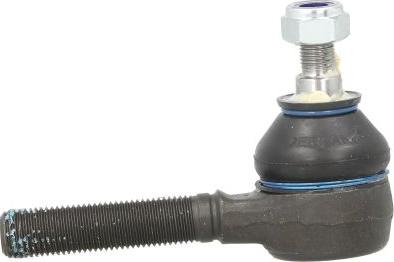 Meyle 016 020 0212 - Rotule de barre de connexion droxauto.com