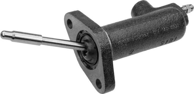 Meyle 012 142 0002 - Cylindre récepteur, embrayage droxauto.com