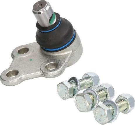 Meyle 034 010 0003 - Rotule de suspension droxauto.com