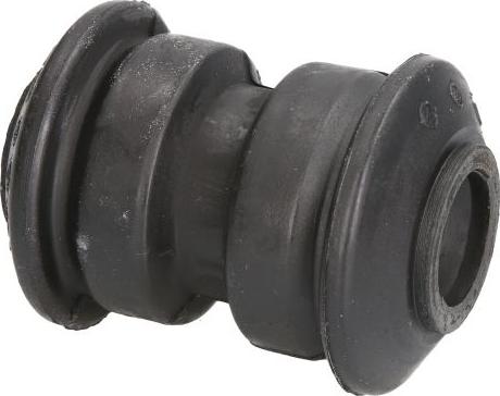 Meyle 034 035 0035 - Suspension, bras de liaison droxauto.com