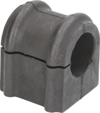 Meyle 034 032 0093 - Coussinet de palier, stabilisateur droxauto.com