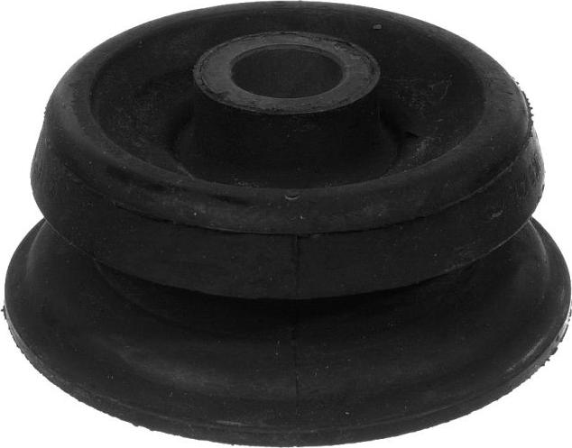 Meyle 034 032 0044 - Coupelle de suspension droxauto.com