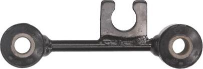 Meyle 034 032 0048 - Entretoise / tige, stabilisateur droxauto.com