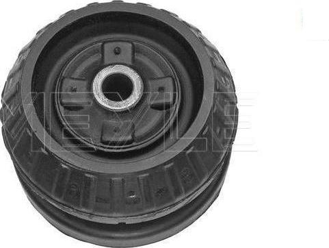 Meyle 034 032 0047 - Coupelle de suspension droxauto.com