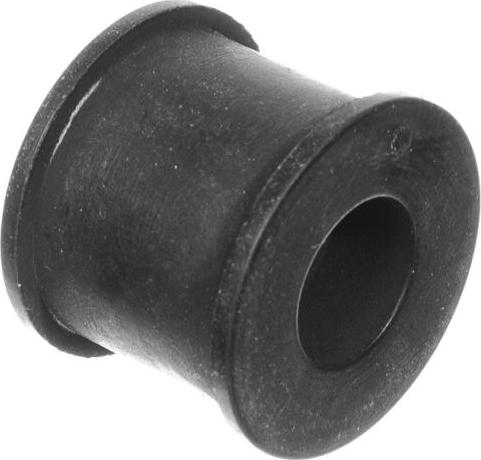 Meyle 034 032 0053 - Coussinet de palier, stabilisateur droxauto.com