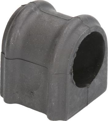 Meyle 034 032 0065 - Coussinet de palier, stabilisateur droxauto.com