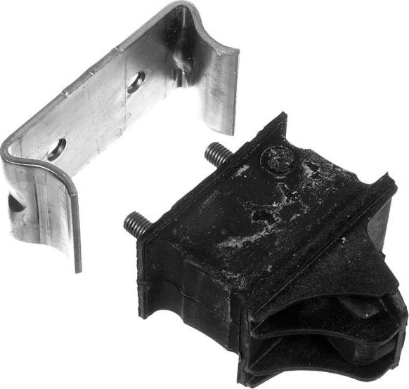 Meyle 034 024 0033 - Support moteur droxauto.com