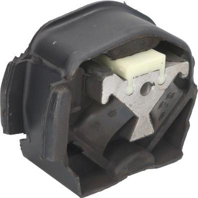 Meyle 034 024 0028 - Support moteur droxauto.com