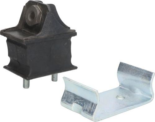 Meyle 034 024 0027 - Support moteur droxauto.com