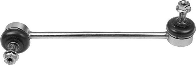 Meyle 036 060 0000/HD - Entretoise / tige, stabilisateur droxauto.com