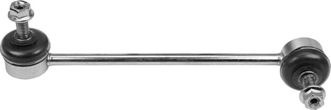 Meyle 036 060 0001/HD - Entretoise / tige, stabilisateur droxauto.com