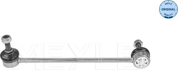 Meyle 036 060 0021 - Entretoise / tige, stabilisateur droxauto.com