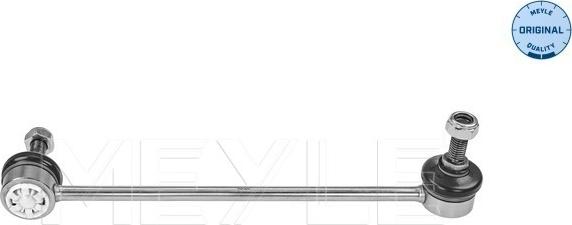 Meyle 036 060 0022 - Entretoise / tige, stabilisateur droxauto.com
