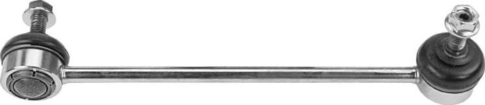 Meyle 036 060 0368/HD - Entretoise / tige, stabilisateur droxauto.com
