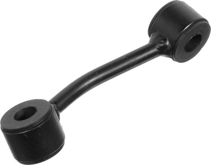 Meyle 036 060 0289 - Entretoise / tige, stabilisateur droxauto.com