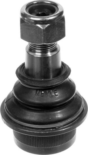 Meyle 036 010 0113/HD - Rotule de suspension droxauto.com