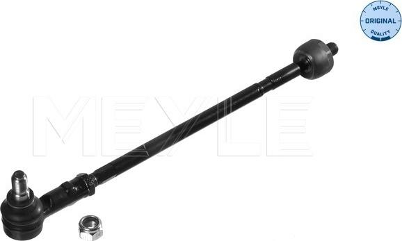 Meyle 036 030 0033 - Barre de connexion droxauto.com