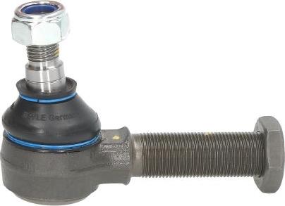 Meyle 036 020 0009 - Rotule de barre de connexion droxauto.com