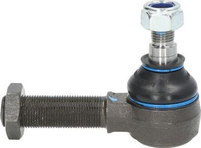 Meyle 036 020 0010 - Rotule de barre de connexion droxauto.com