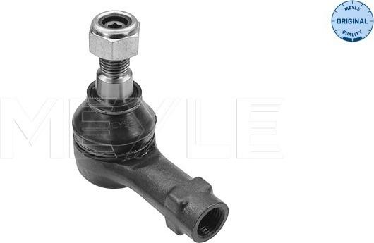 Meyle 036 020 0023 - Rotule de barre de connexion droxauto.com