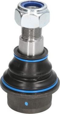 Meyle 036 020 0113 - Rotule de suspension droxauto.com