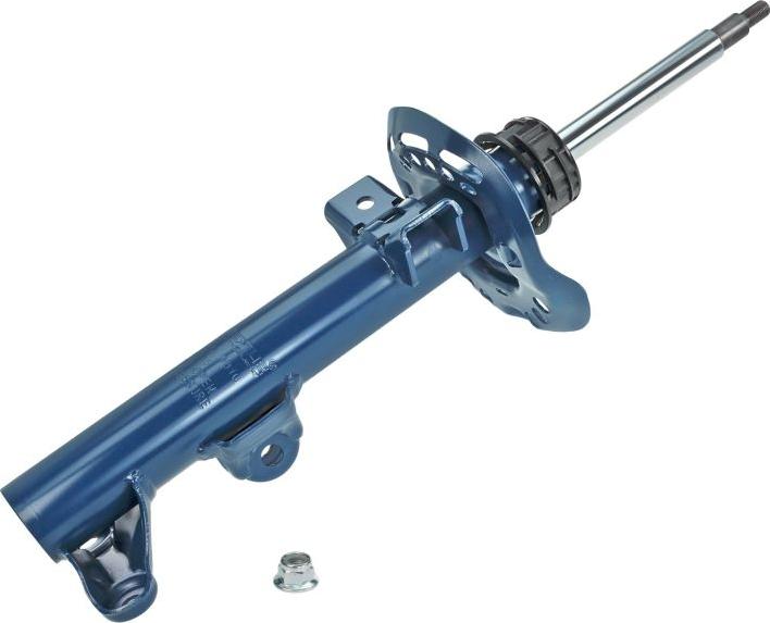 Meyle 026 623 0016 - Amortisseur droxauto.com