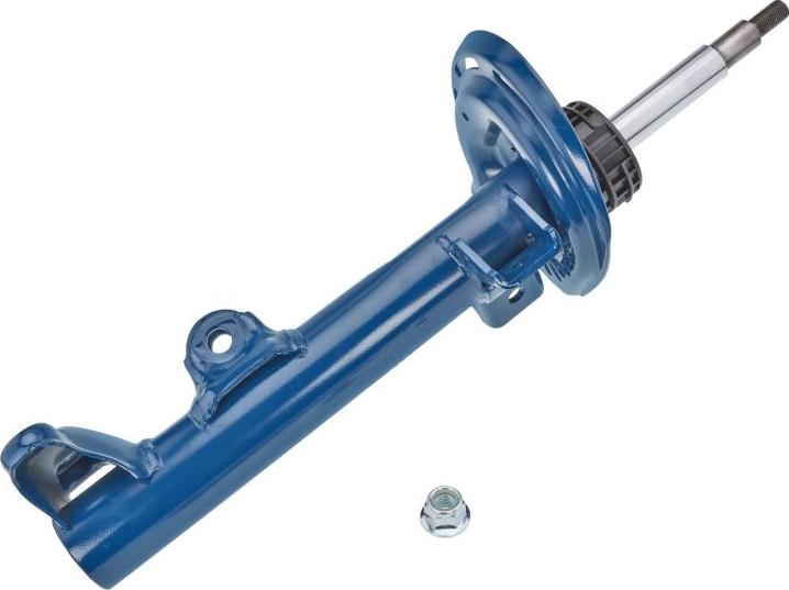 Meyle 026 623 0025 - Amortisseur droxauto.com