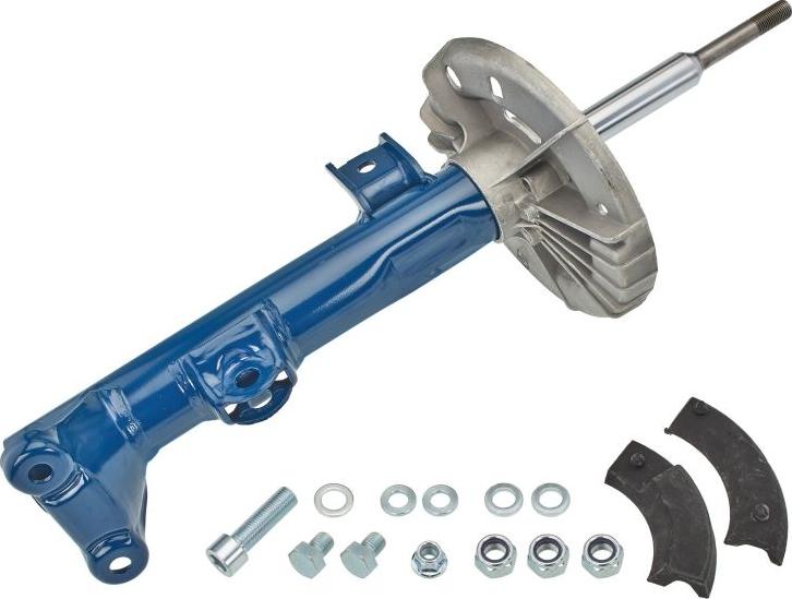 Meyle 026 623 0026 - Amortisseur droxauto.com