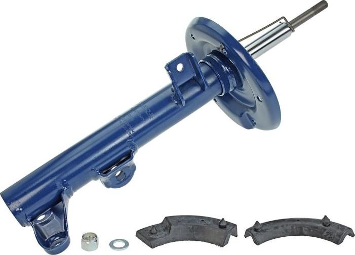 Meyle 026 623 0020 - Amortisseur droxauto.com