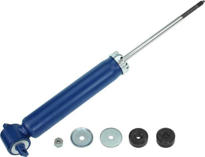 Meyle 026 725 0001 - Amortisseur droxauto.com