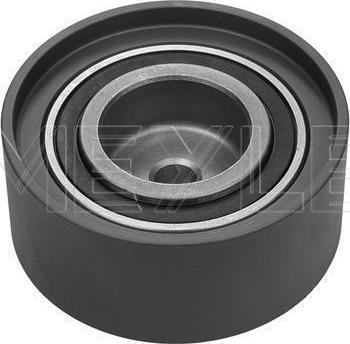 Meyle 151 902 2003 - Poulie renvoi / transmission, courroie de distribution droxauto.com