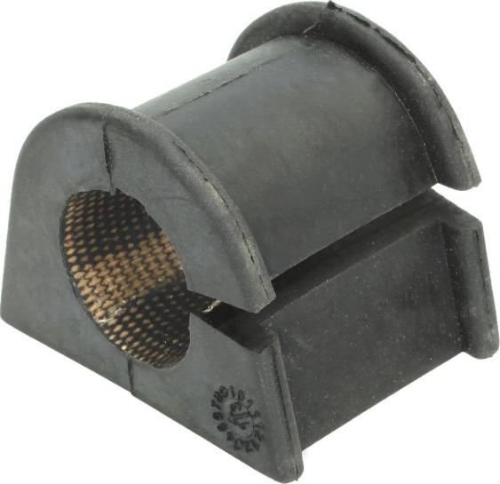 Meyle 15-14 615 0000 - Coussinet de palier, stabilisateur droxauto.com