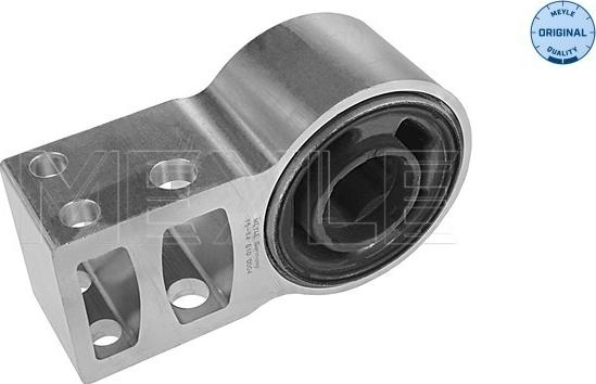 Meyle 15-14 610 0004 - Suspension, bras de liaison droxauto.com