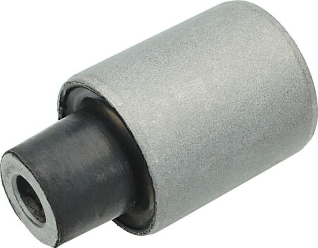 Meyle 15-14 610 0008 - Suspension, bras de liaison droxauto.com