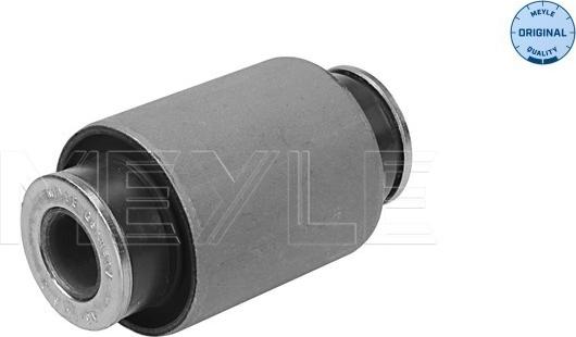 Meyle 15-14 610 0002 - Suspension, bras de liaison droxauto.com