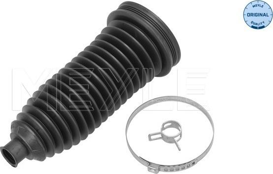 Meyle 15-14 620 0006 - Jeu de joints-soufflets, direction droxauto.com