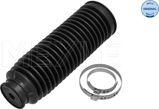 Meyle 15-14 620 0001 - Jeu de joints-soufflets, direction droxauto.com