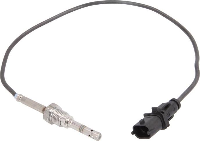 Meyle 15-14 800 0006 - Capteur, température des gaz droxauto.com