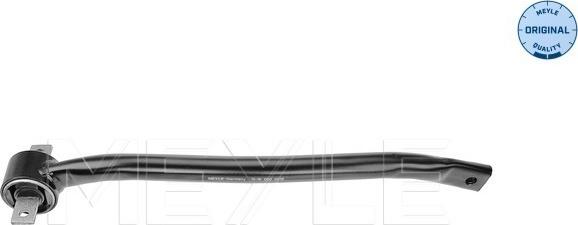 Meyle 15-16 050 0016 - Bras de liaison, suspension de roue droxauto.com