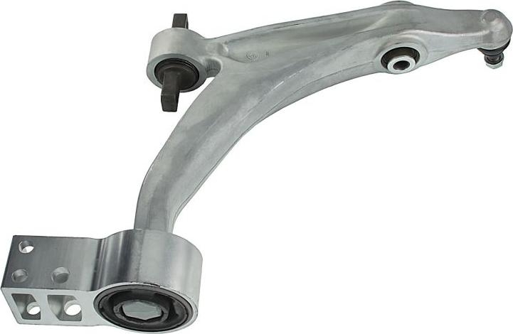 Meyle 15-16 050 0010 - Bras de liaison, suspension de roue droxauto.com