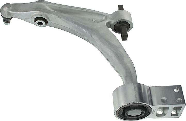 Meyle 15-16 050 0011 - Bras de liaison, suspension de roue droxauto.com