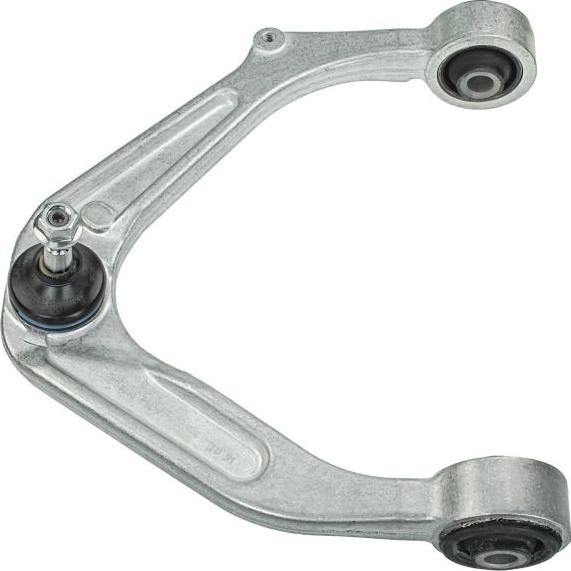 Meyle 15-16 050 0020/HD - Bras de liaison, suspension de roue droxauto.com