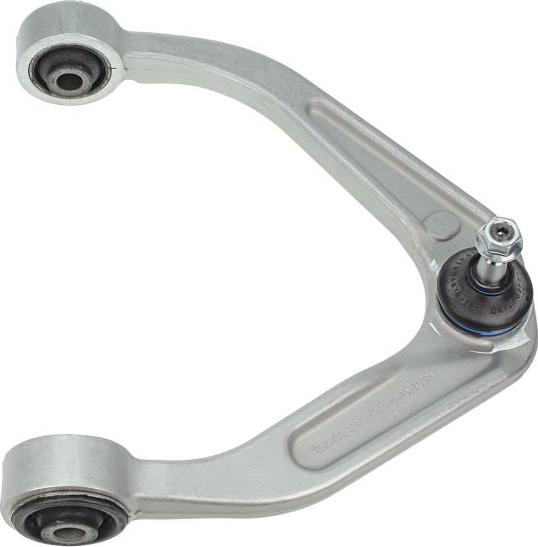 Meyle 15-16 050 0021/HD - Bras de liaison, suspension de roue droxauto.com