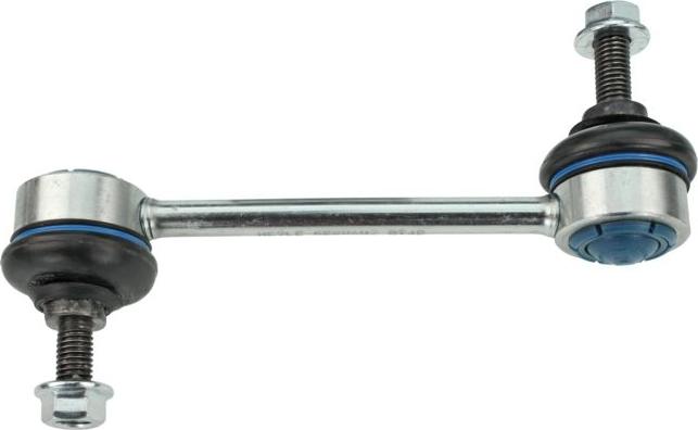 Meyle 15-16 060 0002/HD - Entretoise / tige, stabilisateur droxauto.com