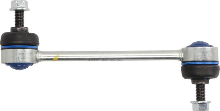 Meyle 15-16 060 0007/HD - Entretoise / tige, stabilisateur droxauto.com